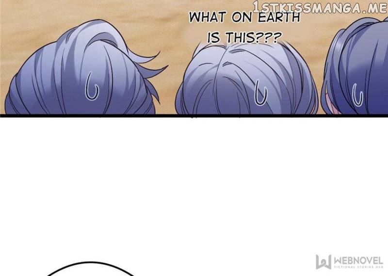 Prince Bastard’s Parenting Book chapter 86 - page 18