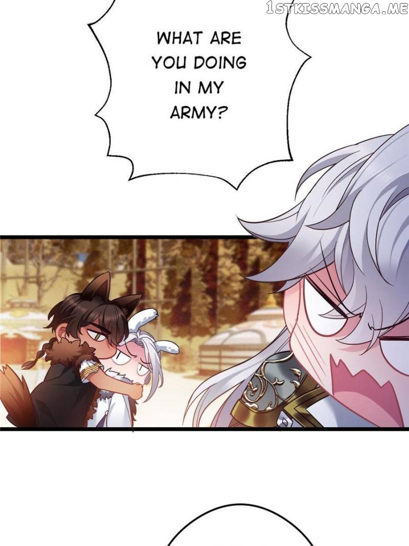 Prince Bastard’s Parenting Book chapter 86 - page 22