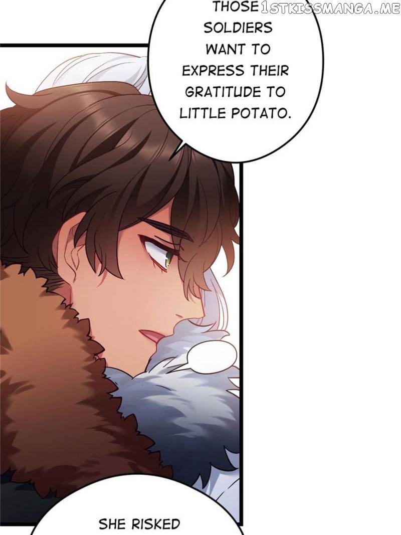 Prince Bastard’s Parenting Book chapter 86 - page 23