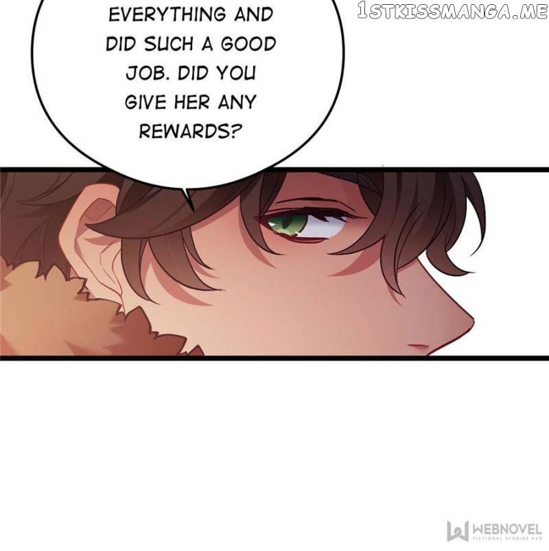 Prince Bastard’s Parenting Book chapter 86 - page 24
