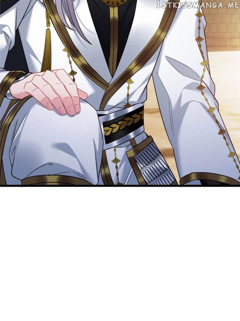 Prince Bastard’s Parenting Book chapter 86 - page 26