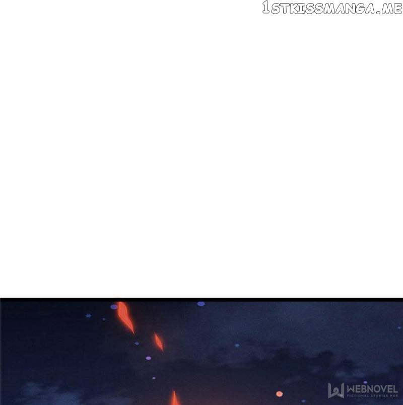 Prince Bastard’s Parenting Book chapter 86 - page 27