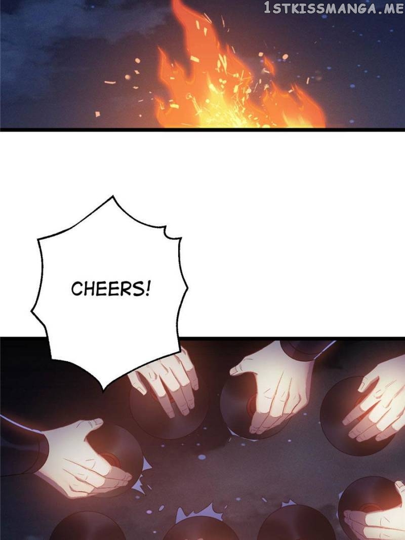 Prince Bastard’s Parenting Book chapter 86 - page 28