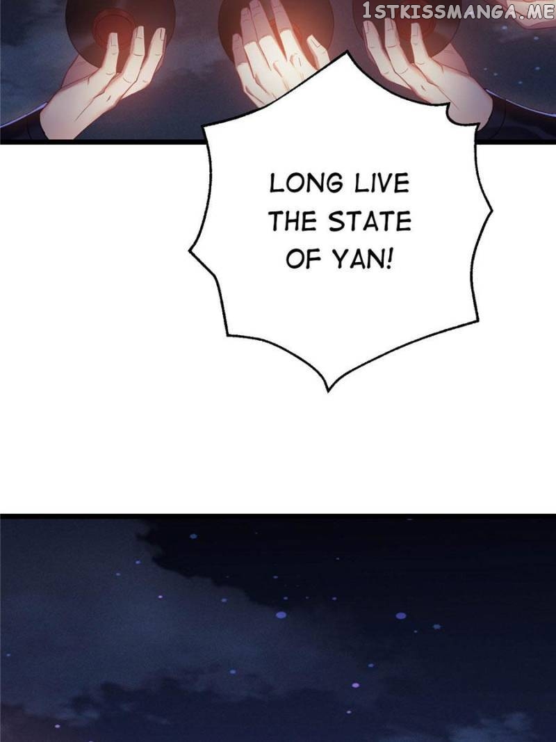 Prince Bastard’s Parenting Book chapter 86 - page 29