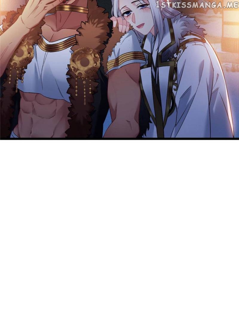 Prince Bastard’s Parenting Book chapter 86 - page 32