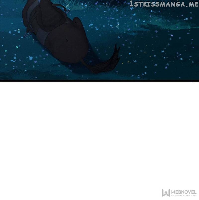 Prince Bastard’s Parenting Book chapter 86 - page 36