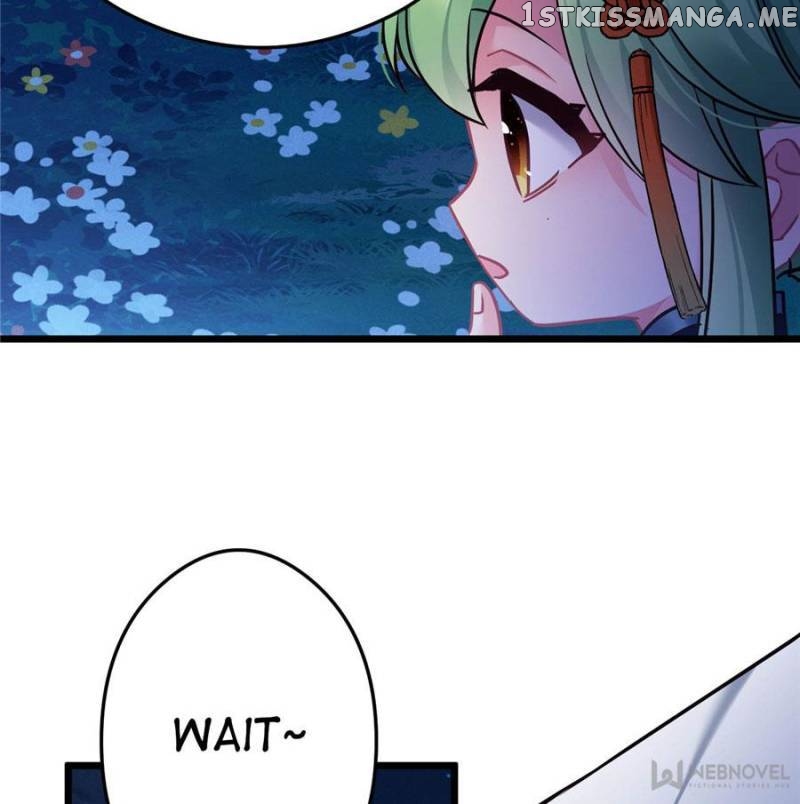 Prince Bastard’s Parenting Book chapter 86 - page 39