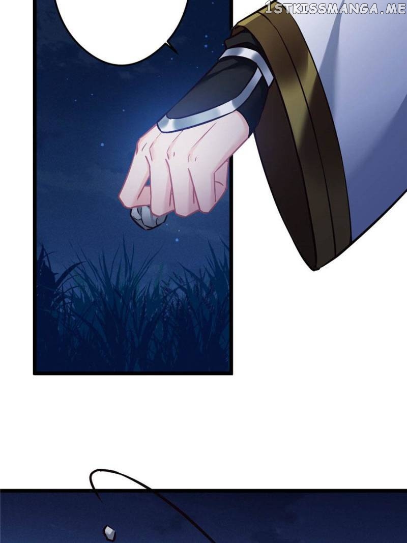Prince Bastard’s Parenting Book chapter 86 - page 40