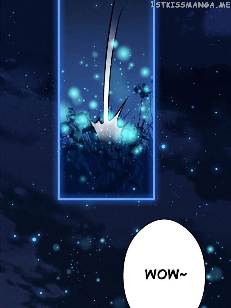 Prince Bastard’s Parenting Book chapter 86 - page 43