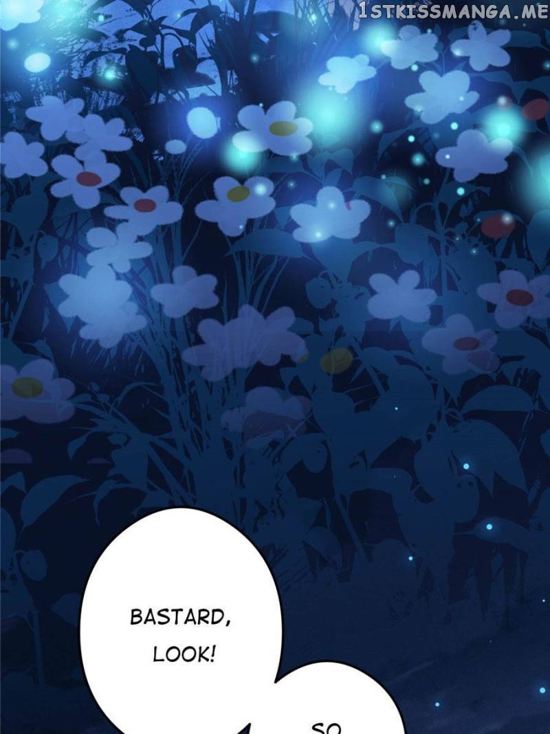 Prince Bastard’s Parenting Book chapter 86 - page 46