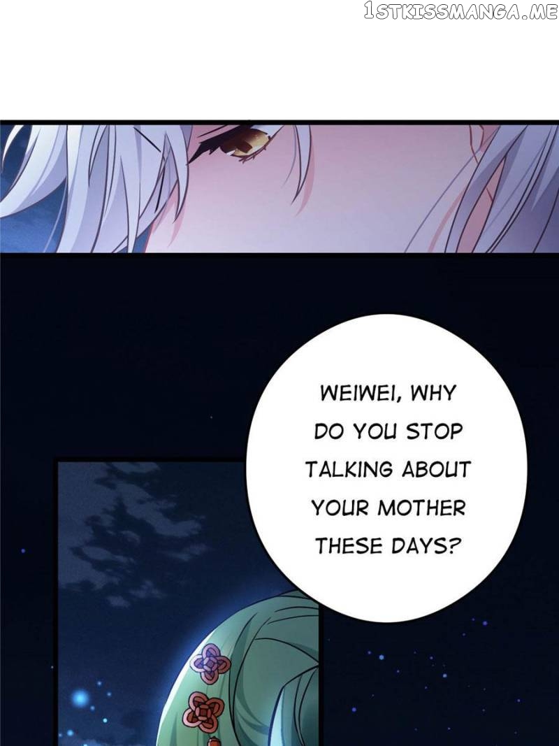 Prince Bastard’s Parenting Book chapter 86 - page 49
