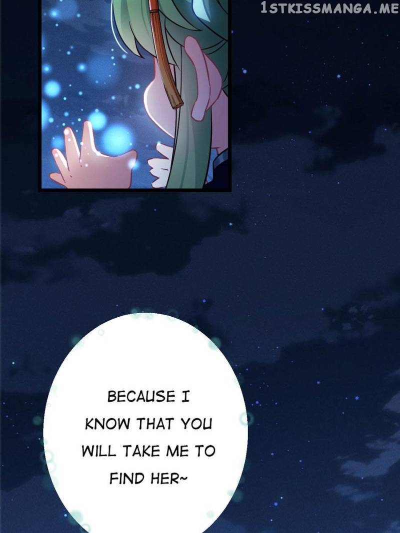 Prince Bastard’s Parenting Book chapter 86 - page 50