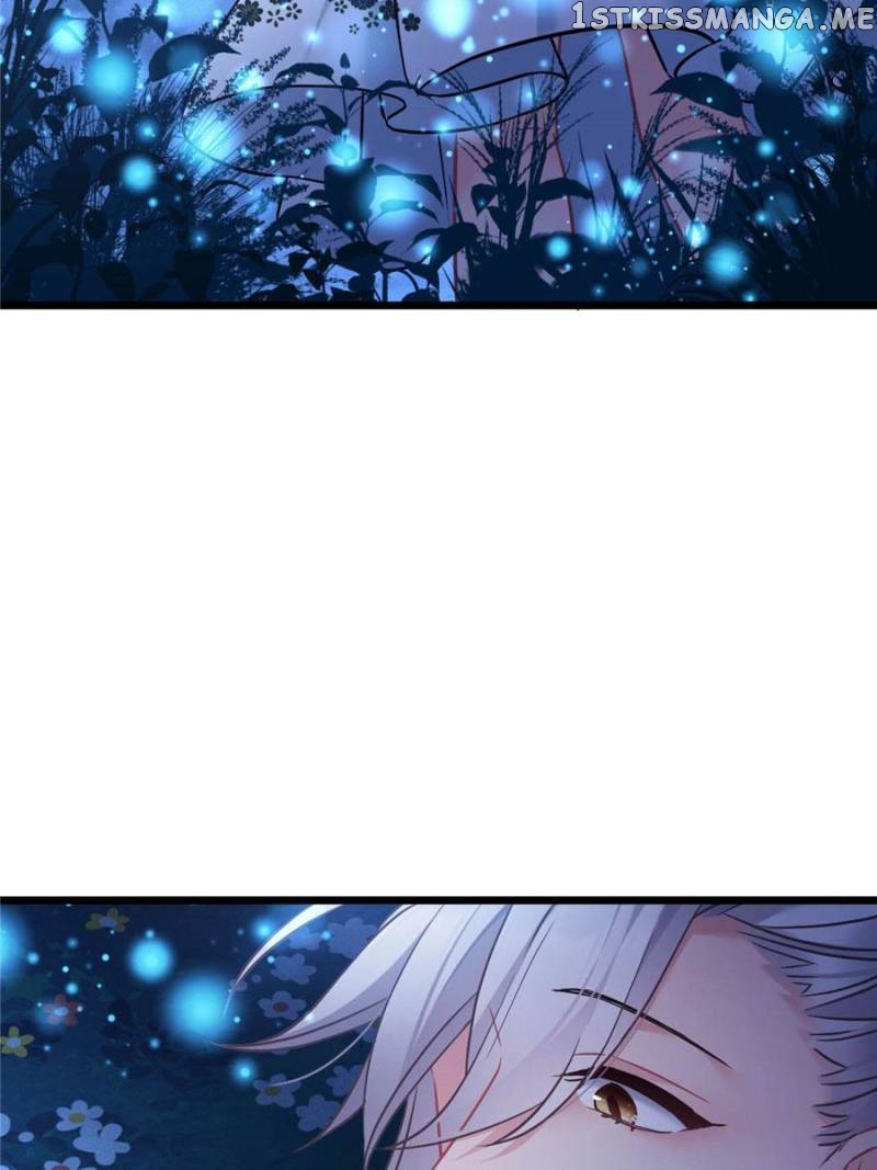 Prince Bastard’s Parenting Book chapter 86 - page 52