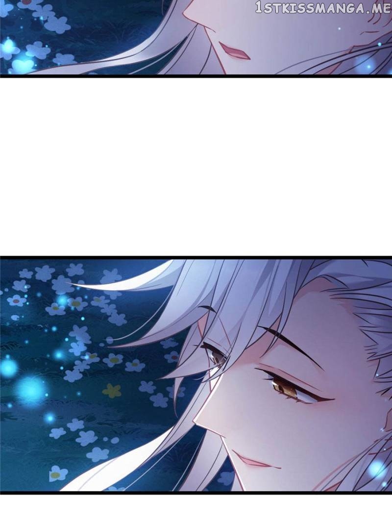 Prince Bastard’s Parenting Book chapter 86 - page 53