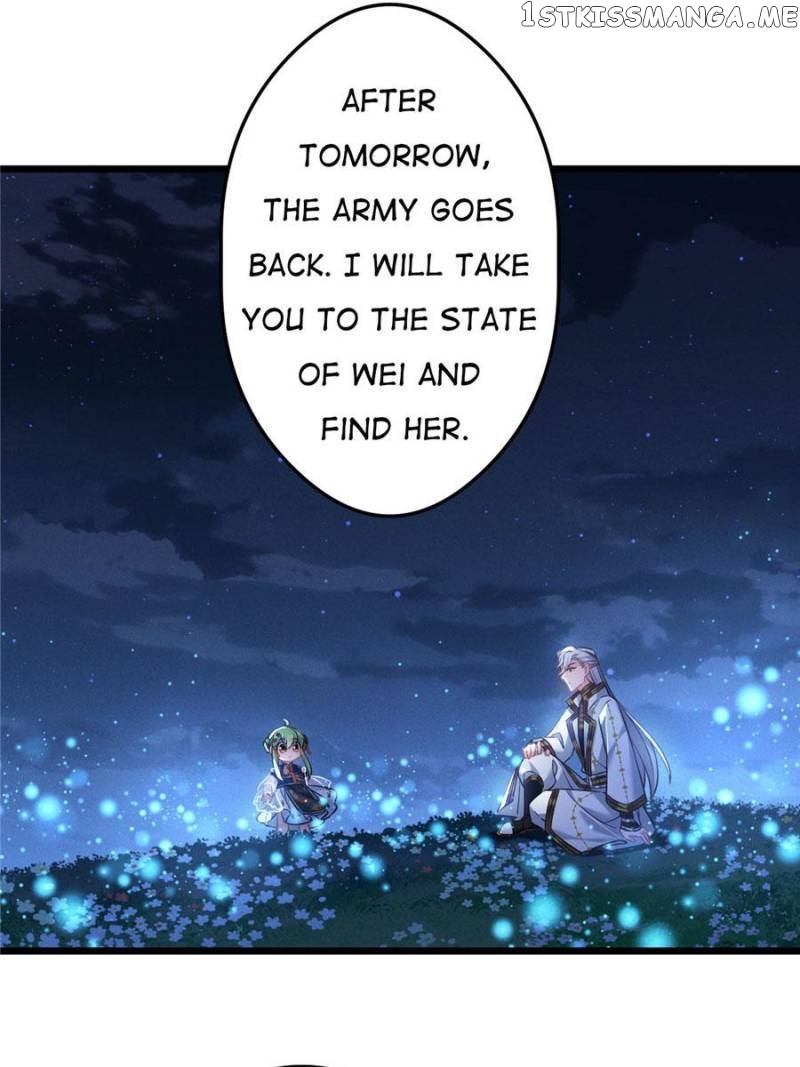 Prince Bastard’s Parenting Book chapter 86 - page 55