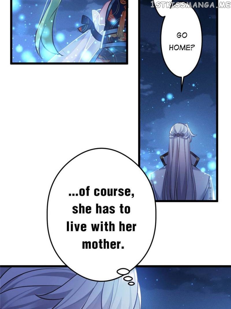 Prince Bastard’s Parenting Book chapter 86 - page 57