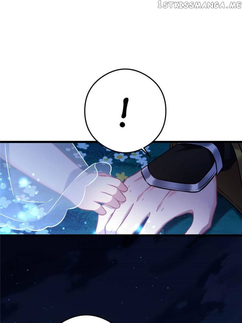Prince Bastard’s Parenting Book chapter 86 - page 59