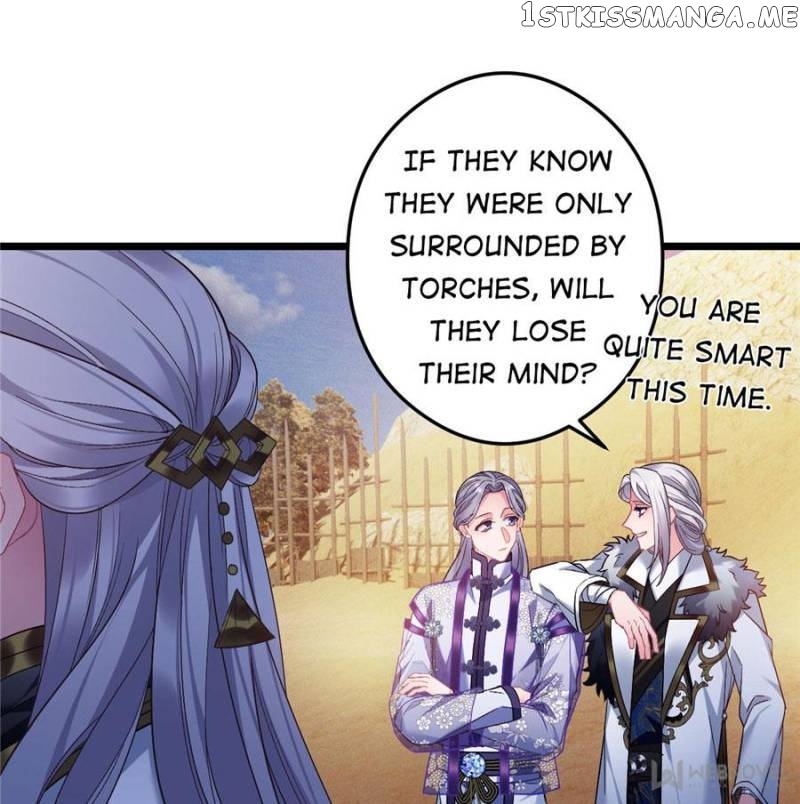 Prince Bastard’s Parenting Book chapter 86 - page 6