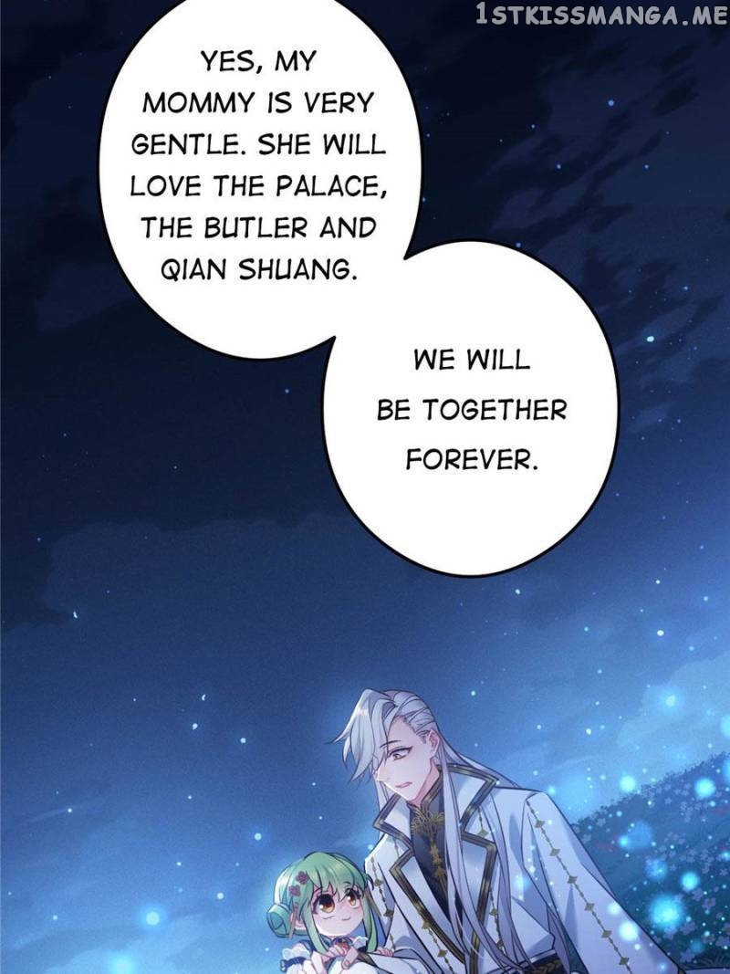Prince Bastard’s Parenting Book chapter 86 - page 60