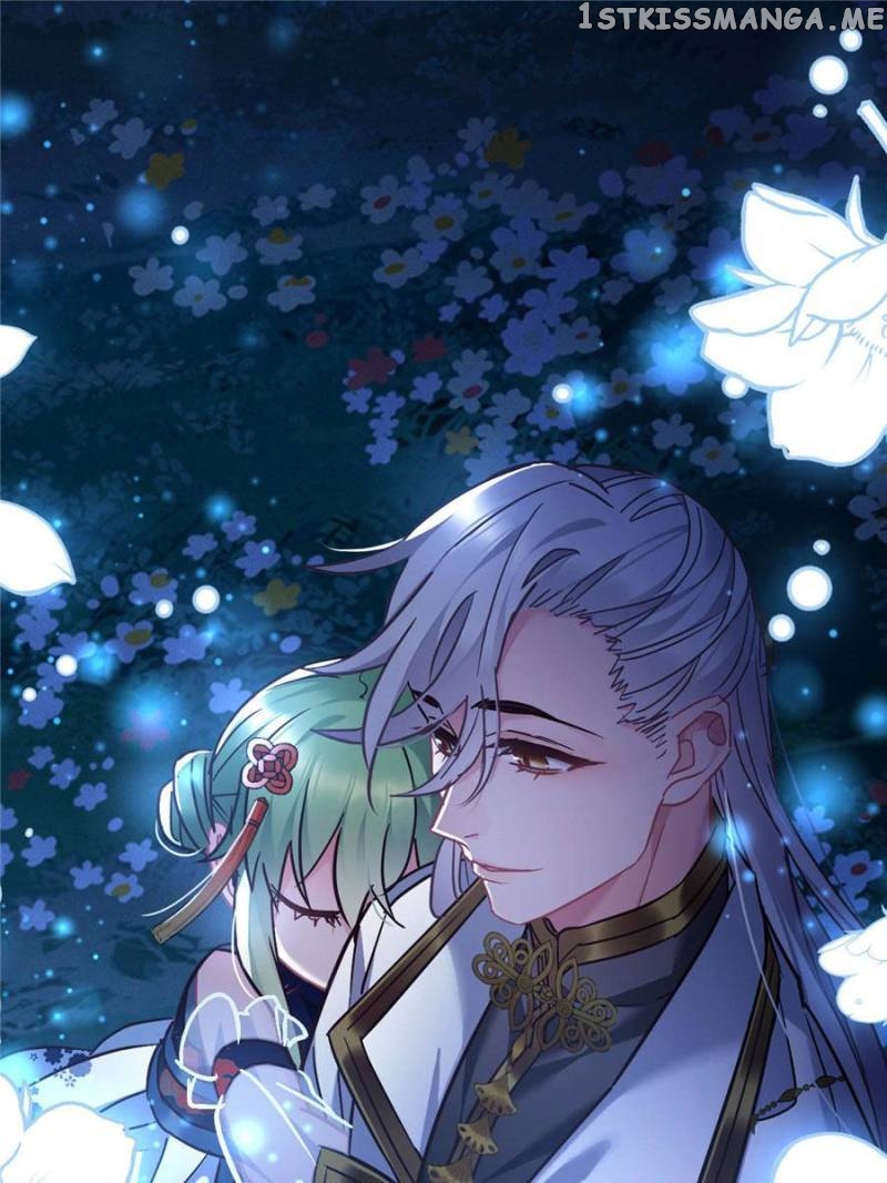 Prince Bastard’s Parenting Book chapter 86 - page 62