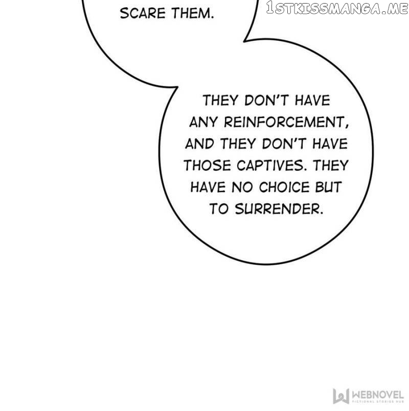Prince Bastard’s Parenting Book chapter 86 - page 9
