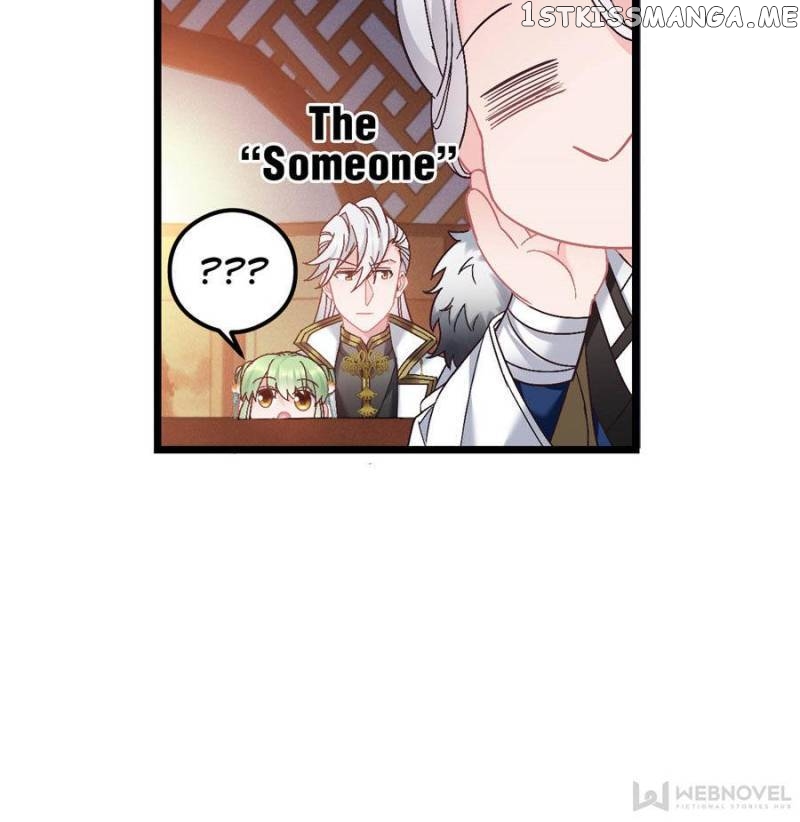 Prince Bastard’s Parenting Book chapter 69 - page 12