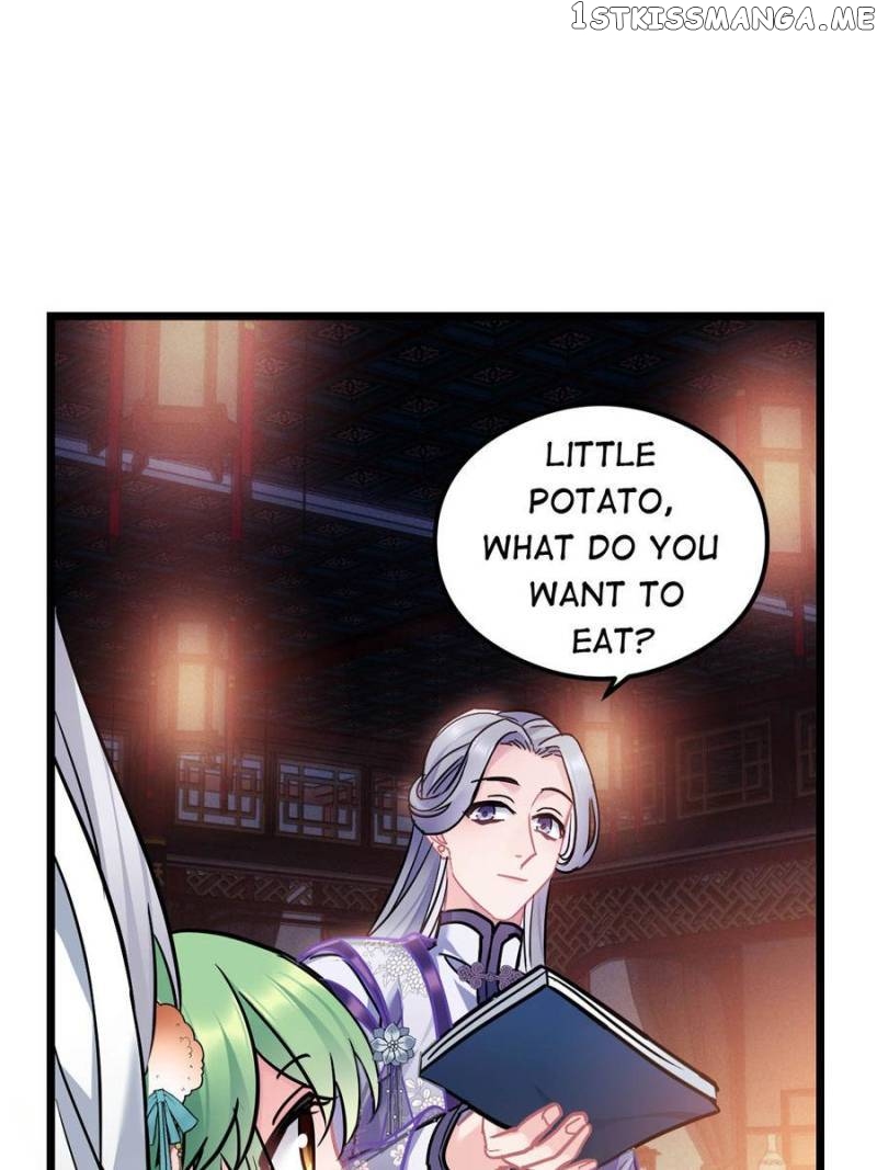 Prince Bastard’s Parenting Book chapter 69 - page 13