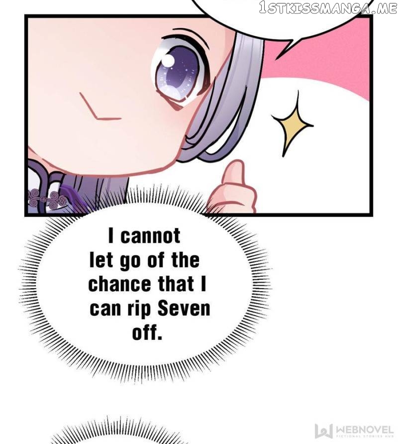 Prince Bastard’s Parenting Book chapter 69 - page 18