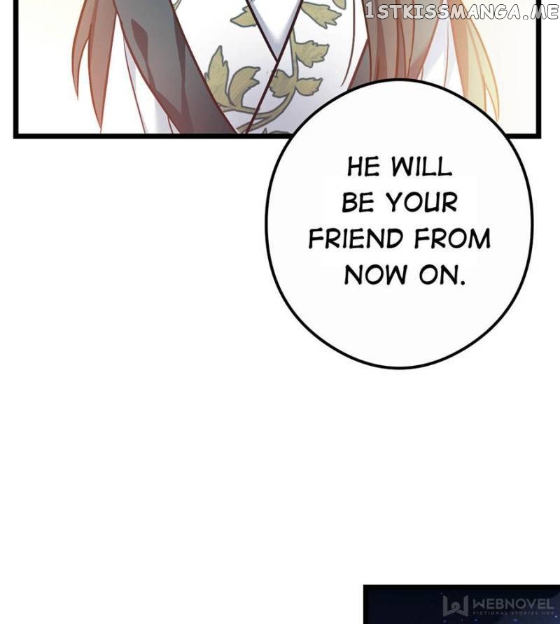 Prince Bastard’s Parenting Book chapter 69 - page 26