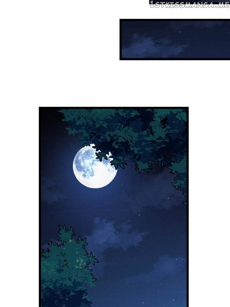 Prince Bastard’s Parenting Book chapter 69 - page 27