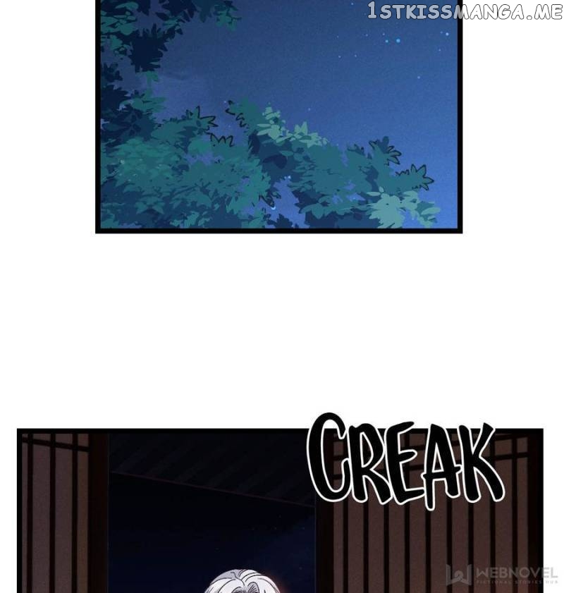 Prince Bastard’s Parenting Book chapter 69 - page 28
