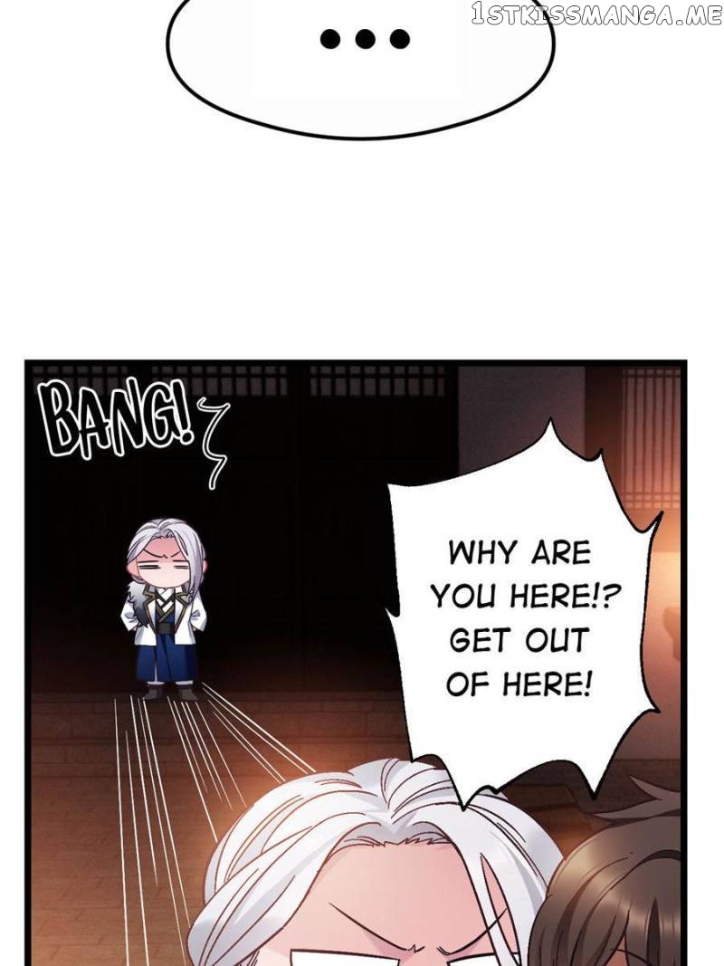 Prince Bastard’s Parenting Book chapter 69 - page 34