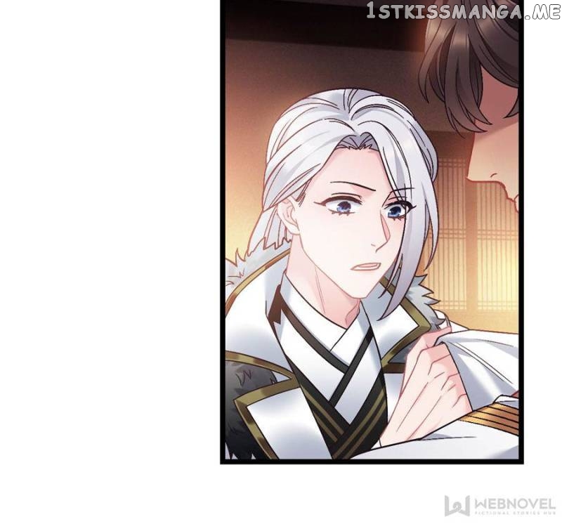 Prince Bastard’s Parenting Book chapter 69 - page 37