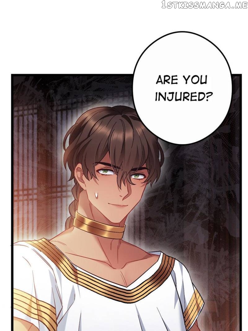 Prince Bastard’s Parenting Book chapter 69 - page 38