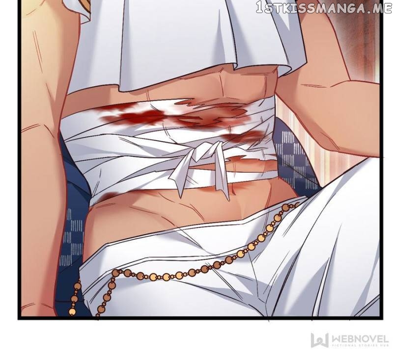 Prince Bastard’s Parenting Book chapter 69 - page 39