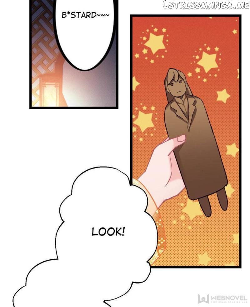 Prince Bastard’s Parenting Book chapter 69 - page 4