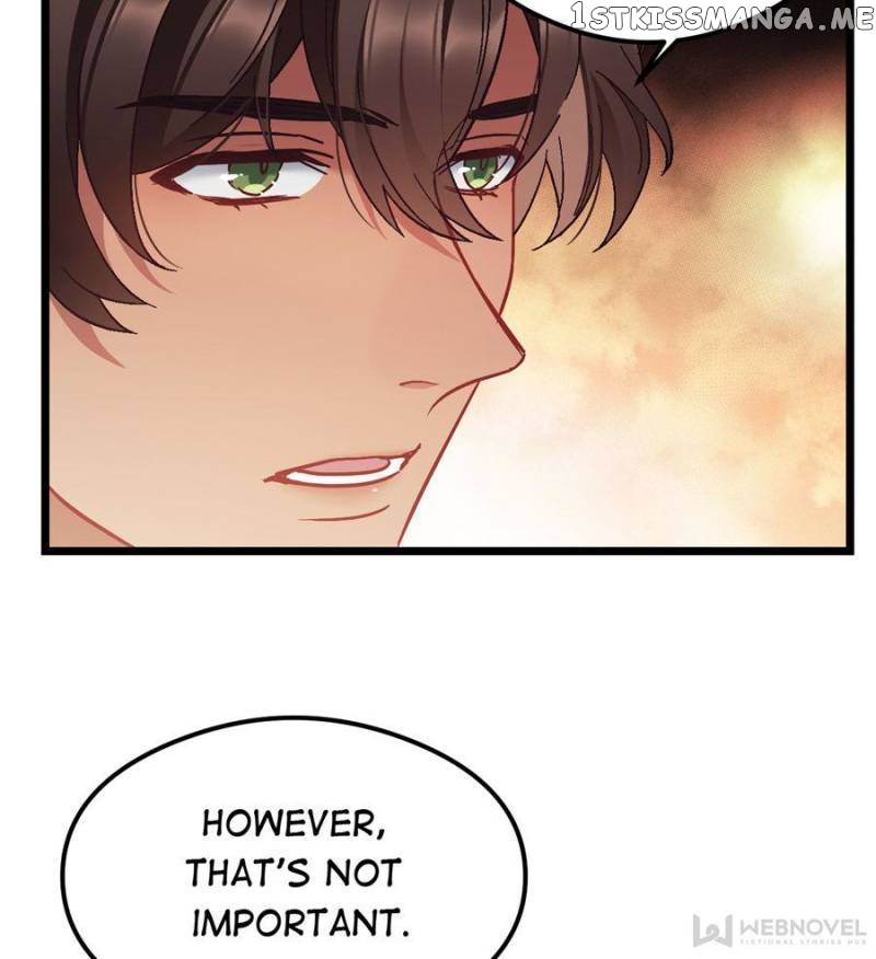 Prince Bastard’s Parenting Book chapter 69 - page 43