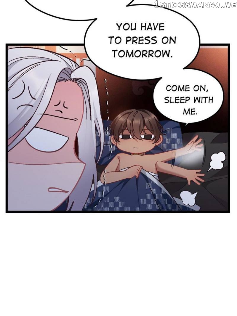 Prince Bastard’s Parenting Book chapter 69 - page 44