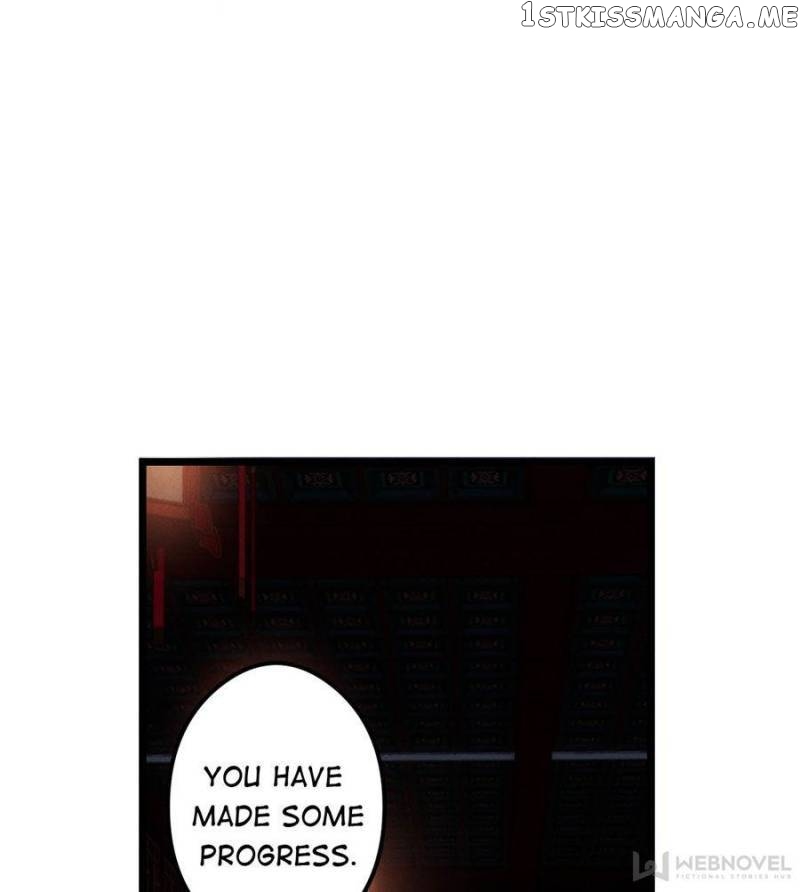 Prince Bastard’s Parenting Book chapter 69 - page 6