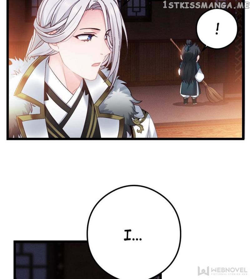 Prince Bastard’s Parenting Book chapter 69 - page 8