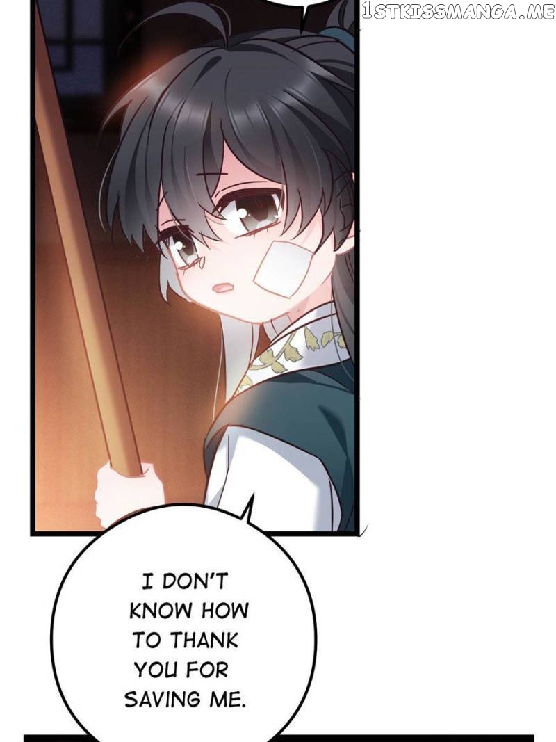 Prince Bastard’s Parenting Book chapter 69 - page 9