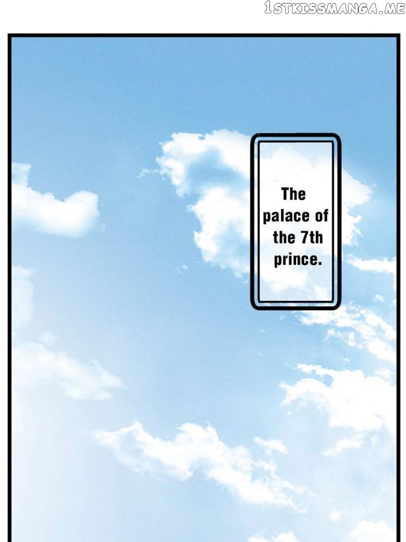 Prince Bastard’s Parenting Book chapter 87 - page 1