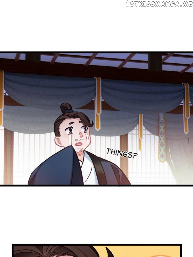 Prince Bastard’s Parenting Book chapter 87 - page 10