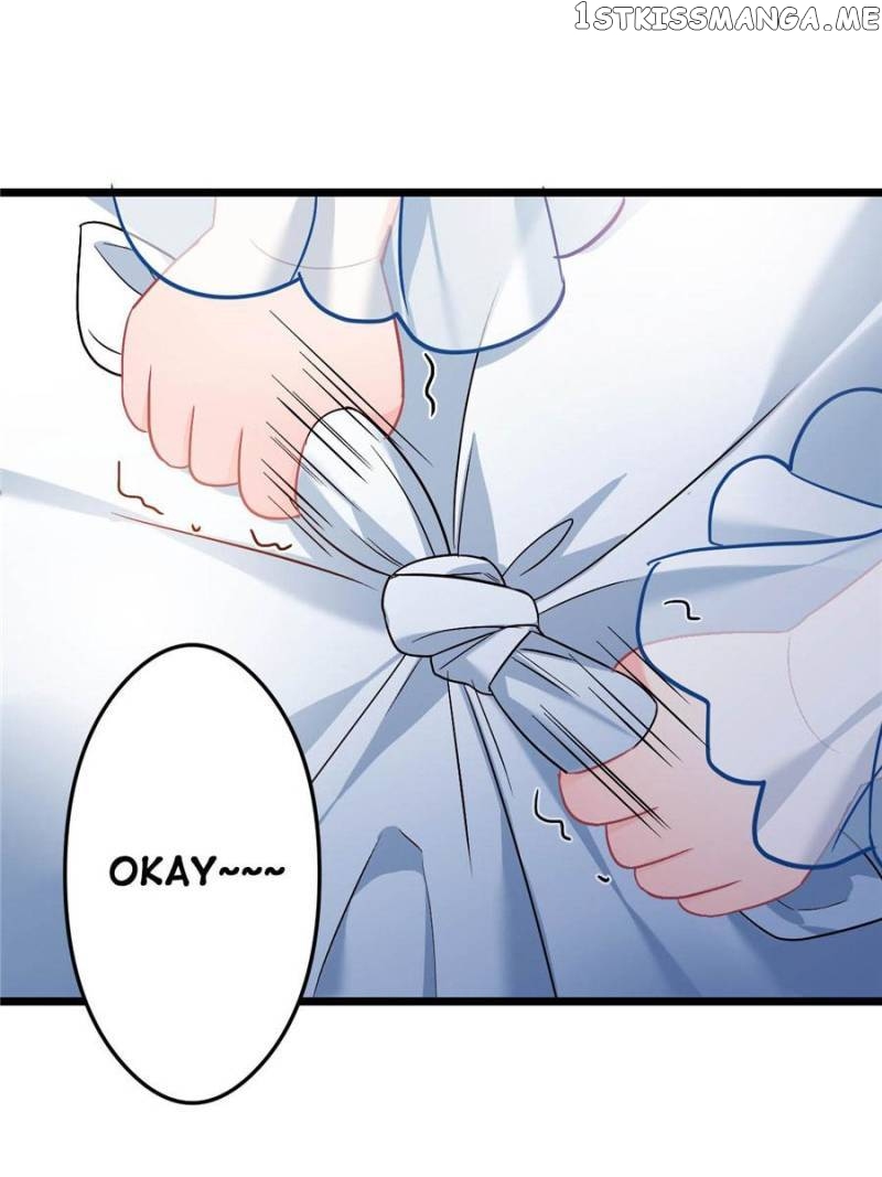 Prince Bastard’s Parenting Book chapter 87 - page 13