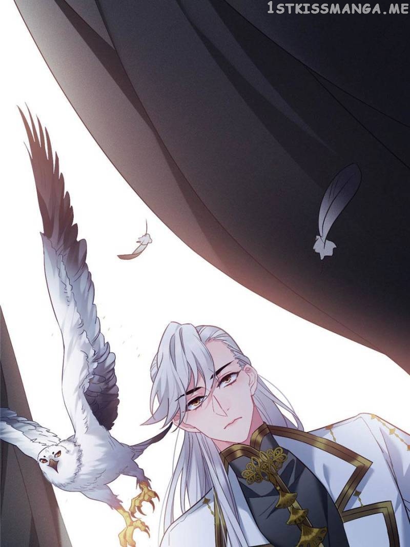 Prince Bastard’s Parenting Book chapter 87 - page 19
