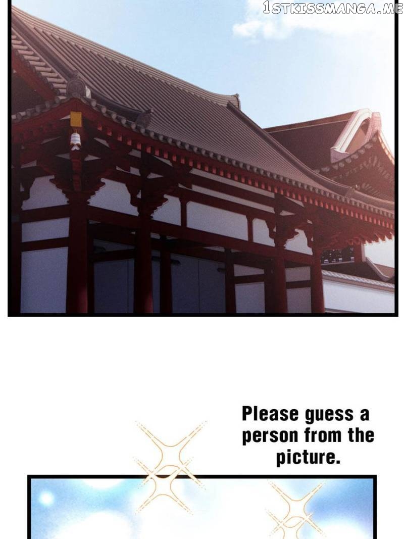 Prince Bastard’s Parenting Book chapter 87 - page 2