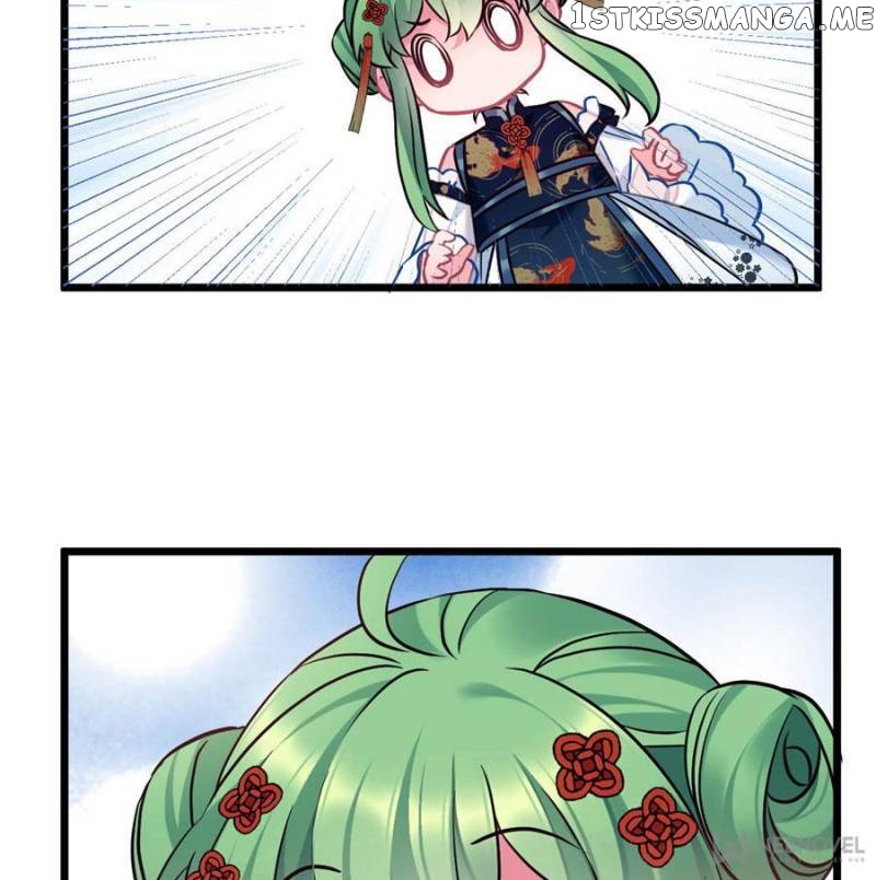 Prince Bastard’s Parenting Book chapter 87 - page 27
