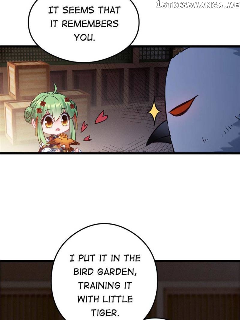 Prince Bastard’s Parenting Book chapter 87 - page 29