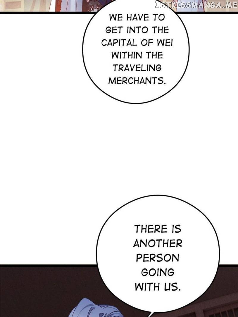 Prince Bastard’s Parenting Book chapter 87 - page 34