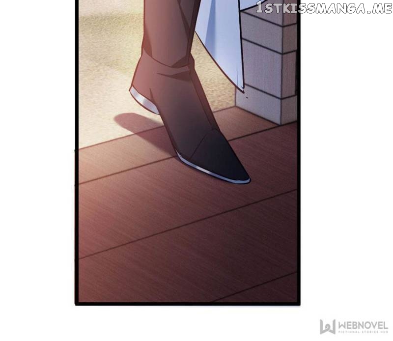 Prince Bastard’s Parenting Book chapter 87 - page 36